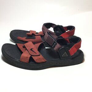 Nike ACG | Shoes | Nike Acg Air Deschutz Sandals Slides  display picture 2